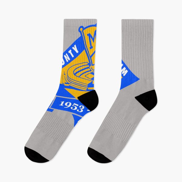 Item preview, County Stadium AL designed and sold by JayJaxon.