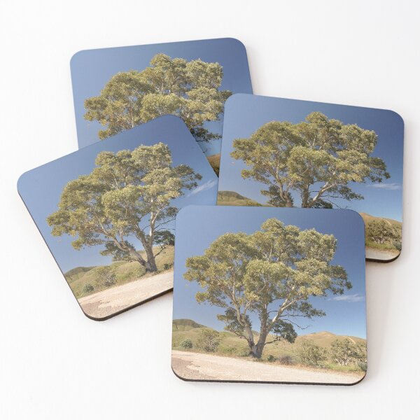 Item preview, 20190904 Tree 2, Horrocks Pass, Horrocks Highway, SA  designed and sold by muz2142.