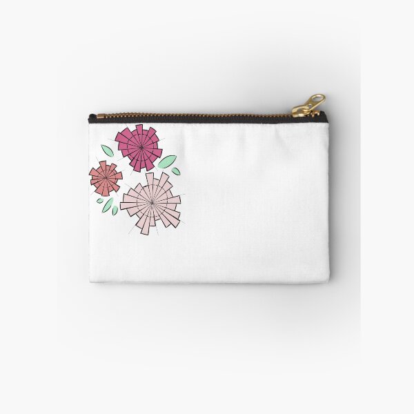 Item preview, Rose diagrams designed and sold by neurochart.