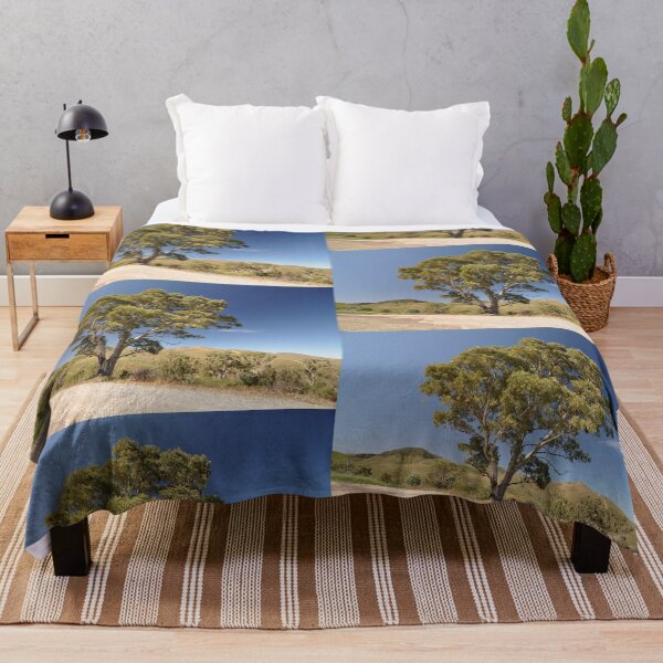Item preview, 20190904 Tree 2, Horrocks Pass, Horrocks Highway, SA  designed and sold by muz2142.