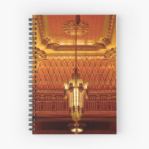 Item preview, Opera Lamp designed and sold by Adam Bykowski.