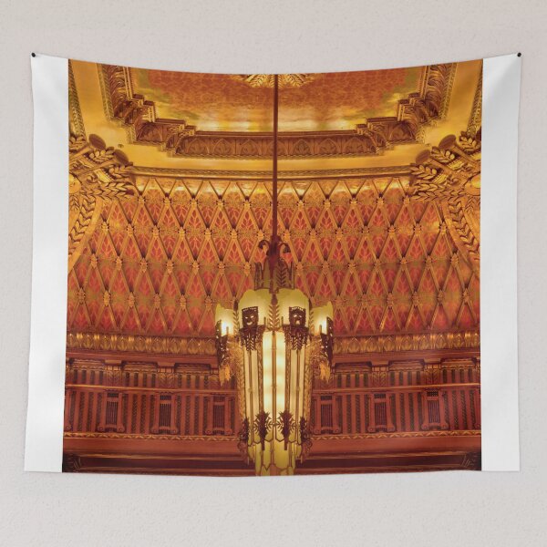 Item preview, Opera Lamp designed and sold by Adam Bykowski.