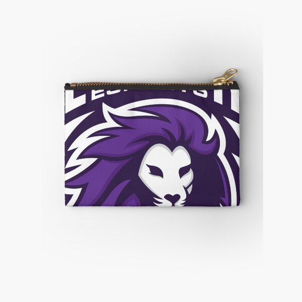 Item preview, Emerson Esports designed and sold by merelynnr.