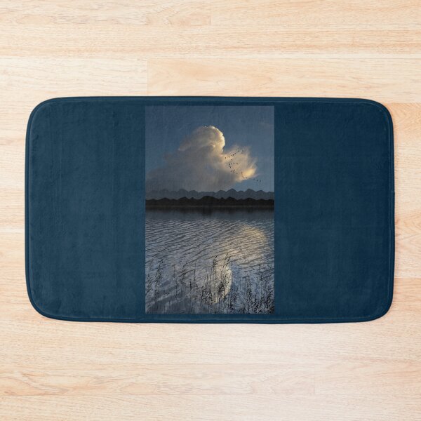 Item preview, 4951 designed and sold by peter holme III.