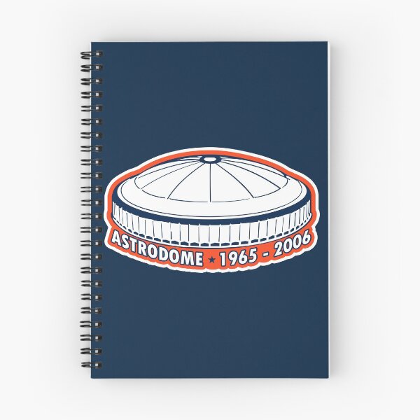 Item preview, Astrodome designed and sold by JayJaxon.