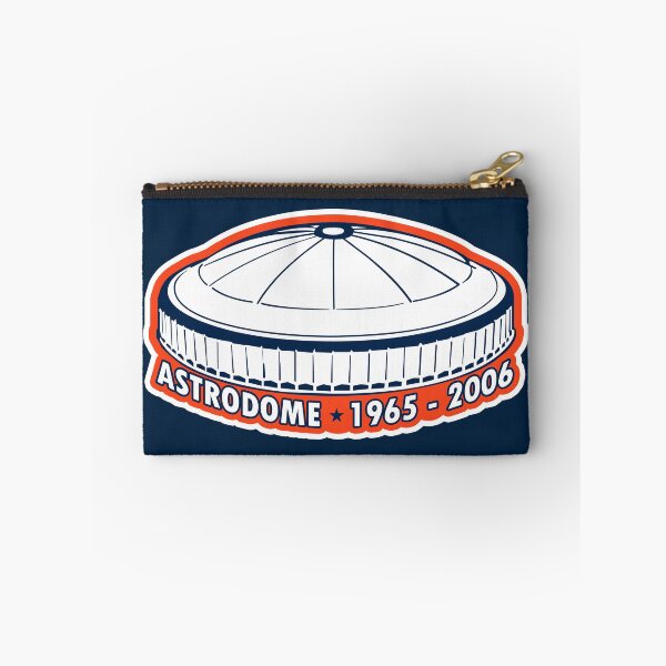 Item preview, Astrodome designed and sold by JayJaxon.