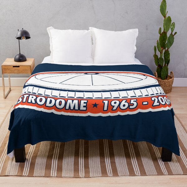 Item preview, Astrodome designed and sold by JayJaxon.