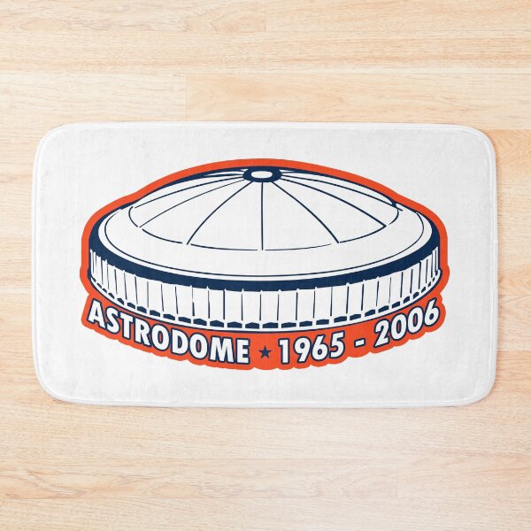 Item preview, Astrodome designed and sold by JayJaxon.