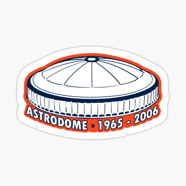 Aperçu de l'œuvre Astrodome créée et vendue par JayJaxon.