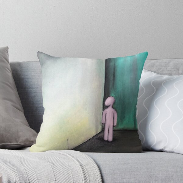 Item preview, Ponder designed and sold by Adam  Giles.