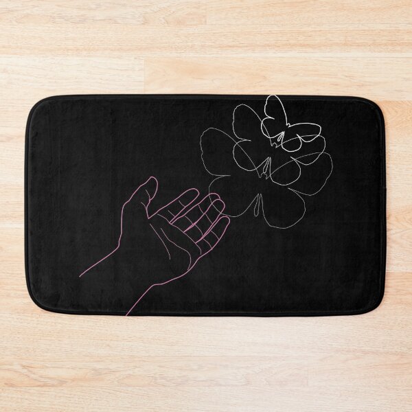 Item preview, Free designed and sold by Jon Mardin.