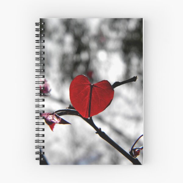 Item preview, Bleeding Passion designed and sold by NatureRaven.