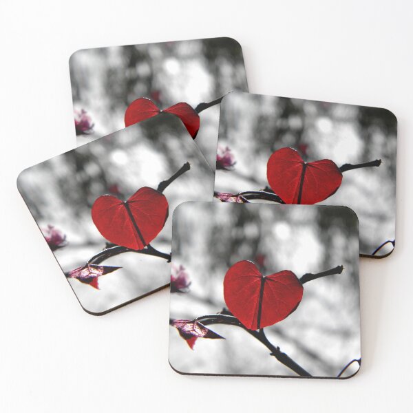 Item preview, Bleeding Passion designed and sold by NatureRaven.