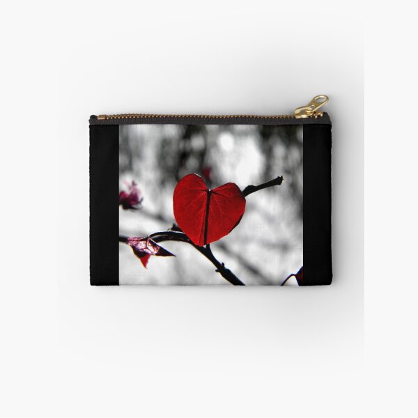 Item preview, Bleeding Passion designed and sold by NatureRaven.