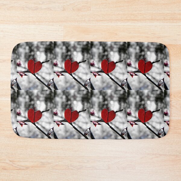 Item preview, Bleeding Passion designed and sold by NatureRaven.