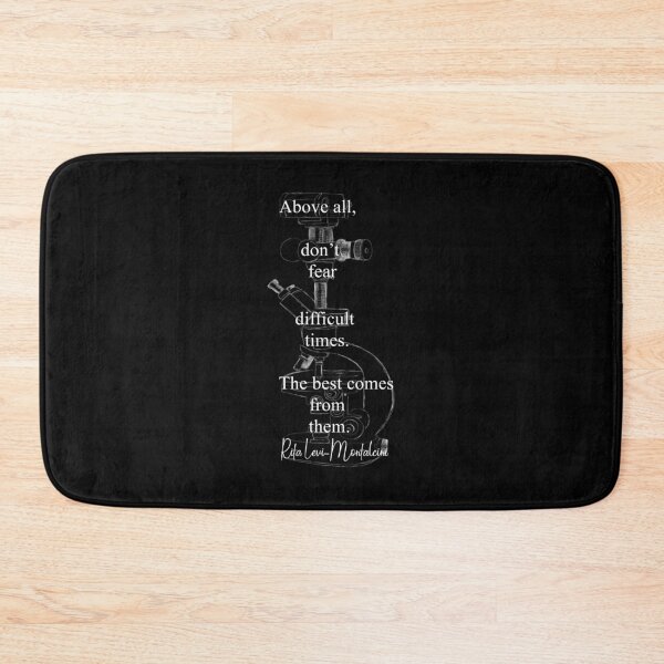 Item preview, Rita Levi Montalcini  designed and sold by KobiusDesigns.