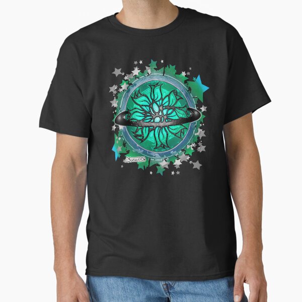 Item preview, View designed and sold by Klaus Bremner (Autotelic Art).