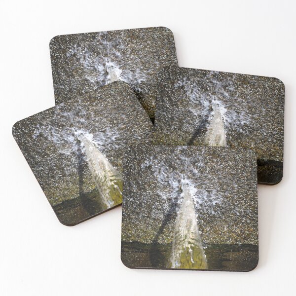 Item preview, waterfall designed and sold by ricobarinas.