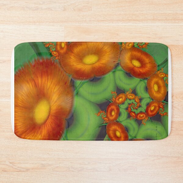 Item preview, Sunshine Colors designed and sold by lacitrouille.