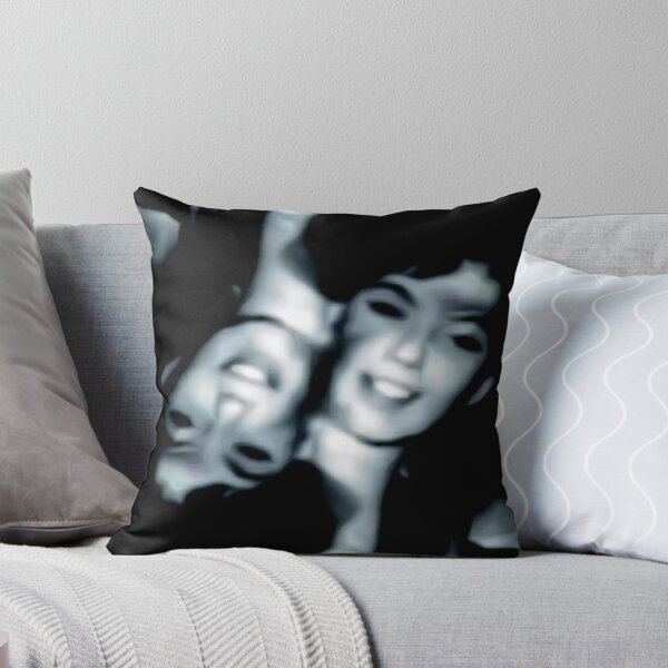 Item preview, Movie Star designed and sold by IanBiAM.