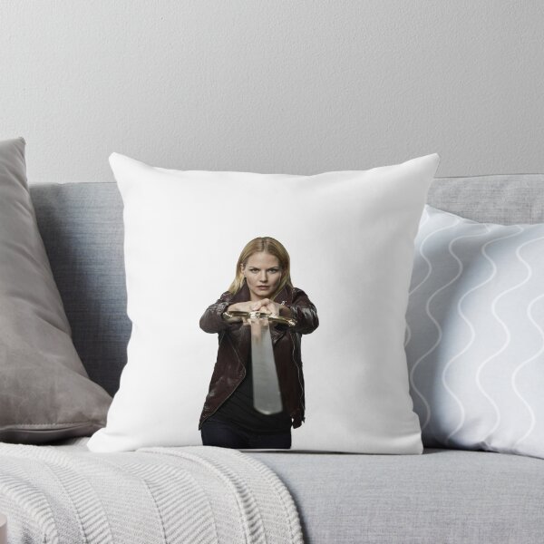 Item preview, Emma Swan designed and sold by kaylam617.