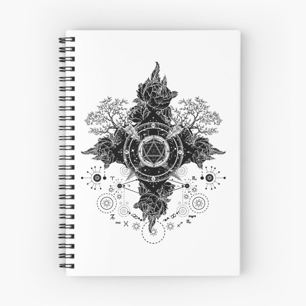Item preview, Pen and Paper Diceworld white designed and sold by avogel.