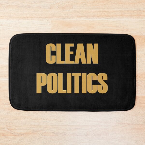 Item preview, Clean policies designed and sold by yayor.