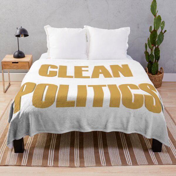 Item preview, Clean policies designed and sold by yayor.
