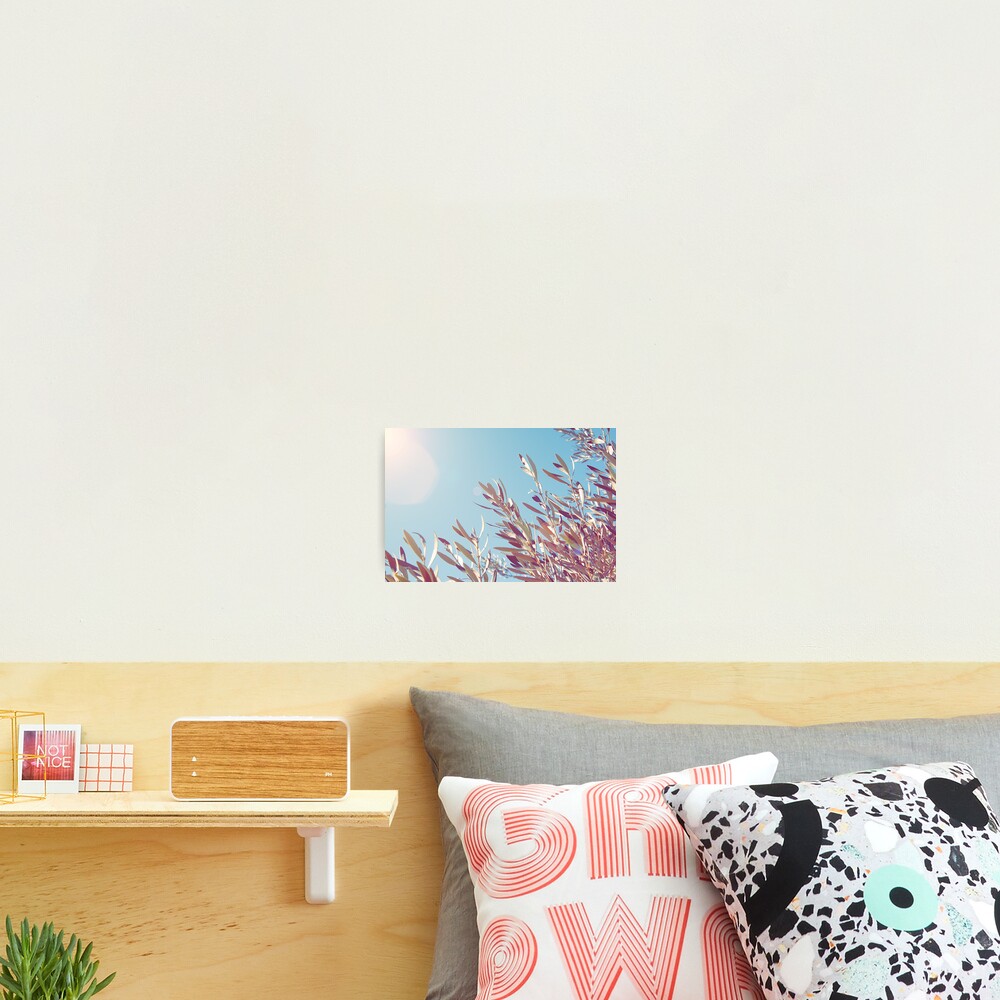 Item preview, Photographic Print designed and sold by MickP.