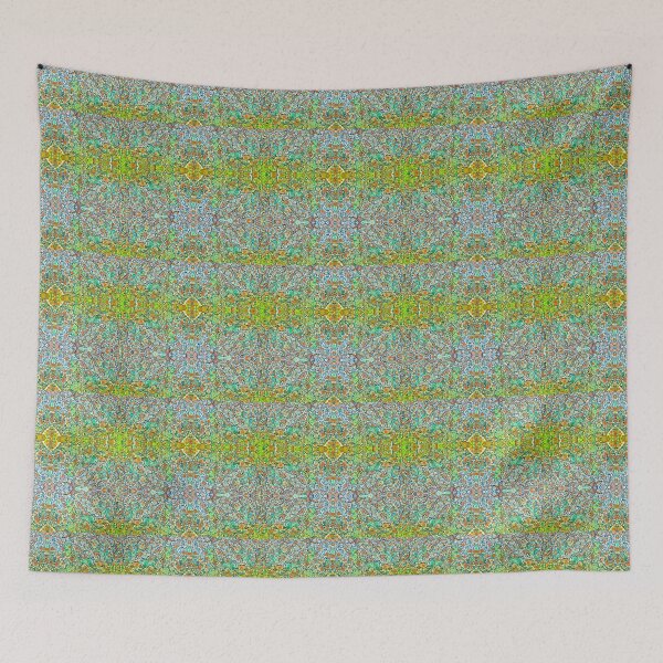 Item preview, Speckled Spotty Dots designed and sold by etaylor05.