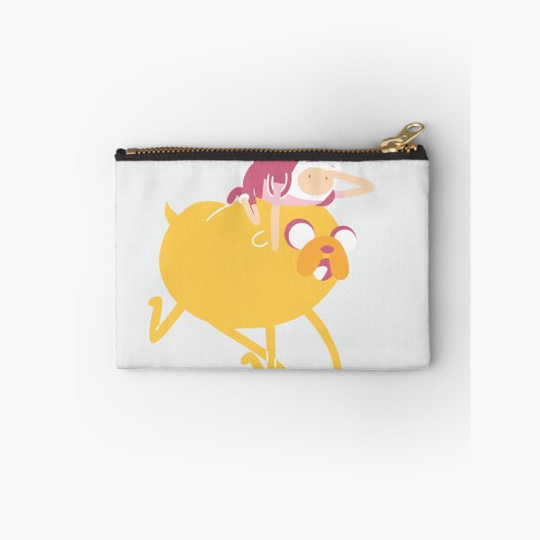 Item preview, Finn & Jake (Adventure Time) designed and sold by Ashley Castleton.