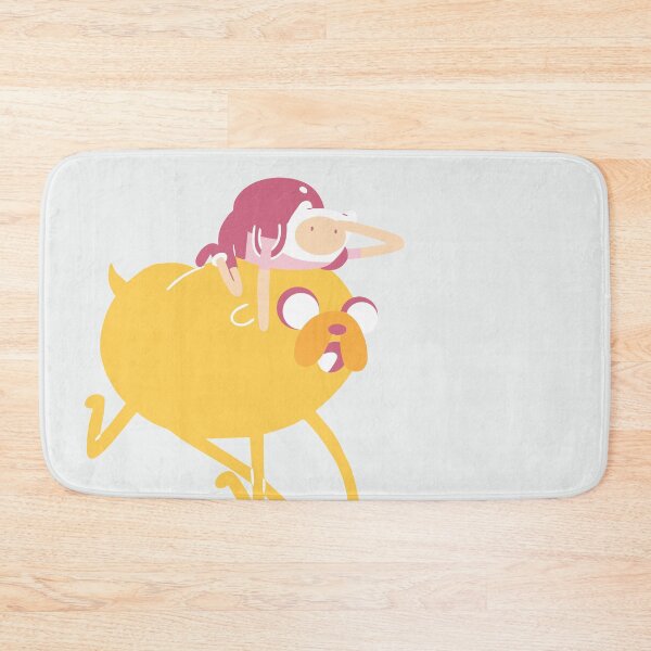 Item preview, Finn & Jake (Adventure Time) designed and sold by Ashley Castleton.