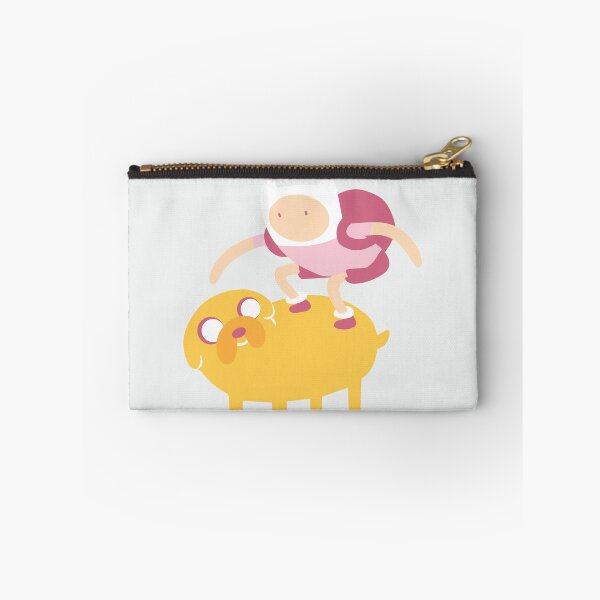 Item preview, Finn & Jake (Adventure Time) designed and sold by Ashley Castleton.