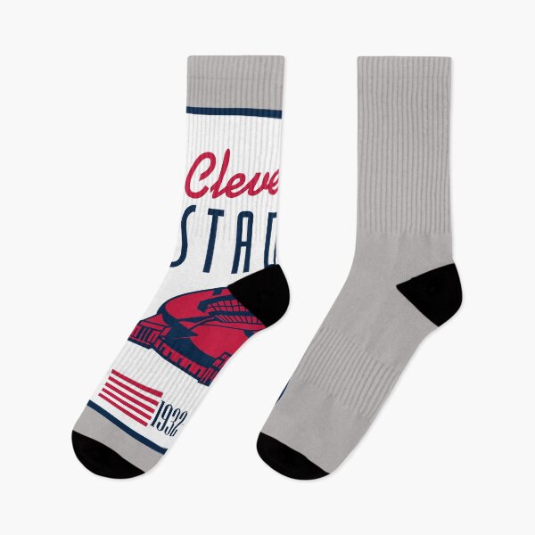 Item preview, Cleveland Stadium designed and sold by JayJaxon.