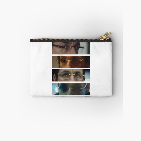 Item preview, Glasses  designed and sold by noonesavesyou.