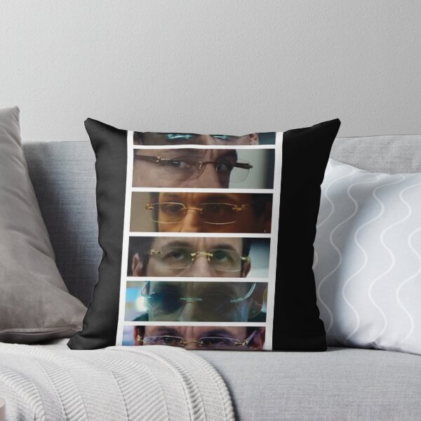 Item preview, Glasses  designed and sold by noonesavesyou.
