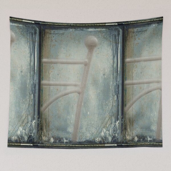 Item preview, Parts of Chair - June designed and sold by Yannik Hay.