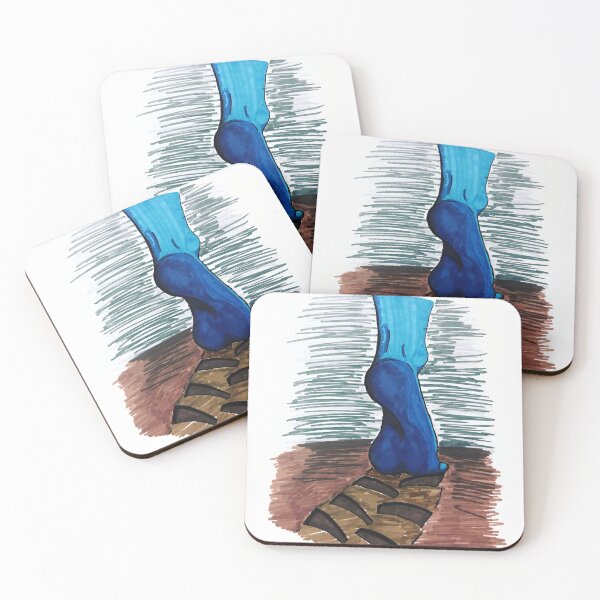 Item preview, Tread designed and sold by aceandjoker.