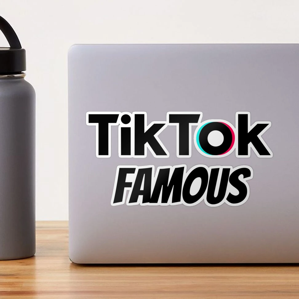 official famous fork｜TikTok Search