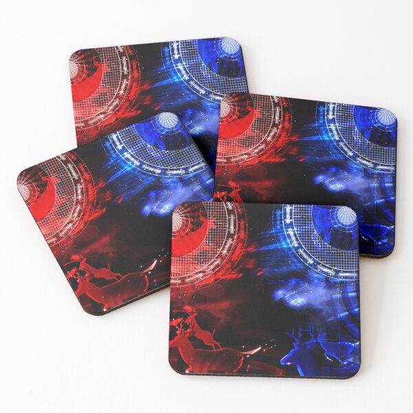 Item preview, Daring designed and sold by Vibrant Shop.