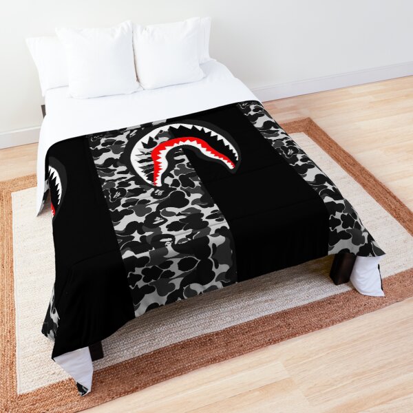 Untitled Comforter