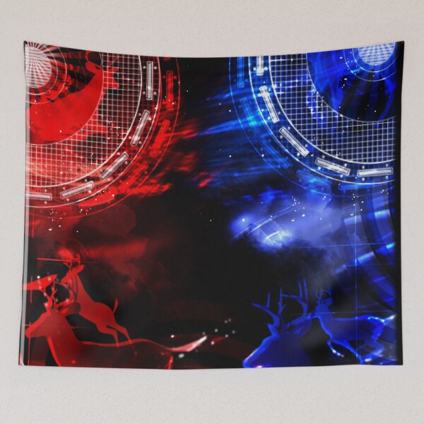 Item preview, Daring designed and sold by Vibrant Shop.