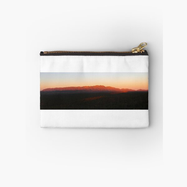 Item preview, Rawsleigh Dawn designed and sold by Dave Callaway.