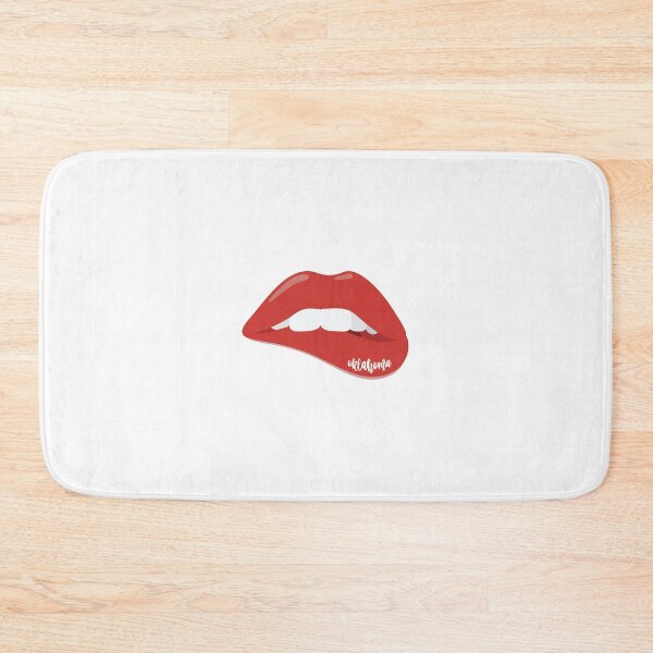 Item preview, boomer designed and sold by olivia918.