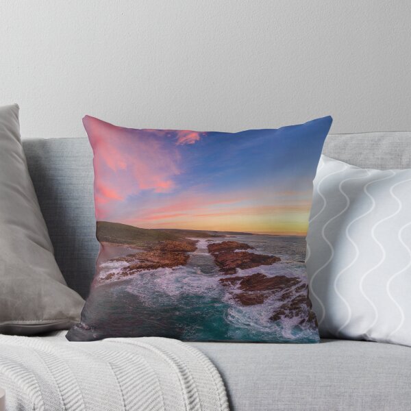 Item preview, Canal Rocks, Western Australia designed and sold by Marc Russo.