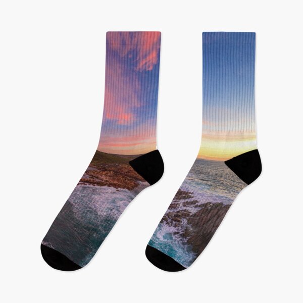 Item preview, Canal Rocks, Western Australia designed and sold by Marc Russo.