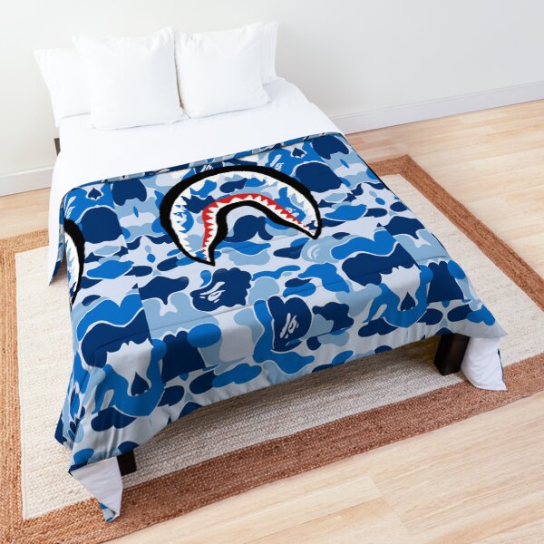 Untitled Comforter