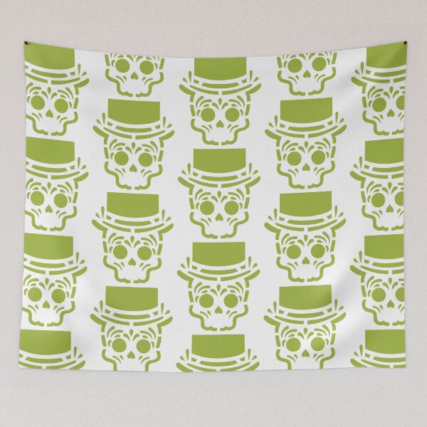 Item preview, Catrin skull designed and sold by Rusembell.