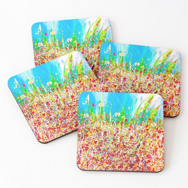 Item preview, Spring has Sprung designed and sold by MarianneTowArt.