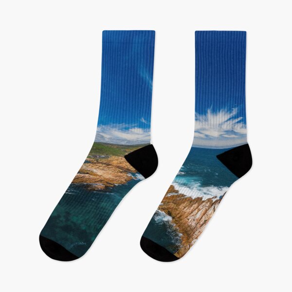 Item preview, Canal Rocks, Western Australia designed and sold by Marc Russo.